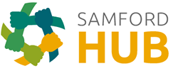 Samford Hub